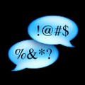 CHATBUBBLES CHAT